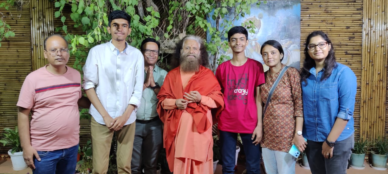 Kalpesh dev